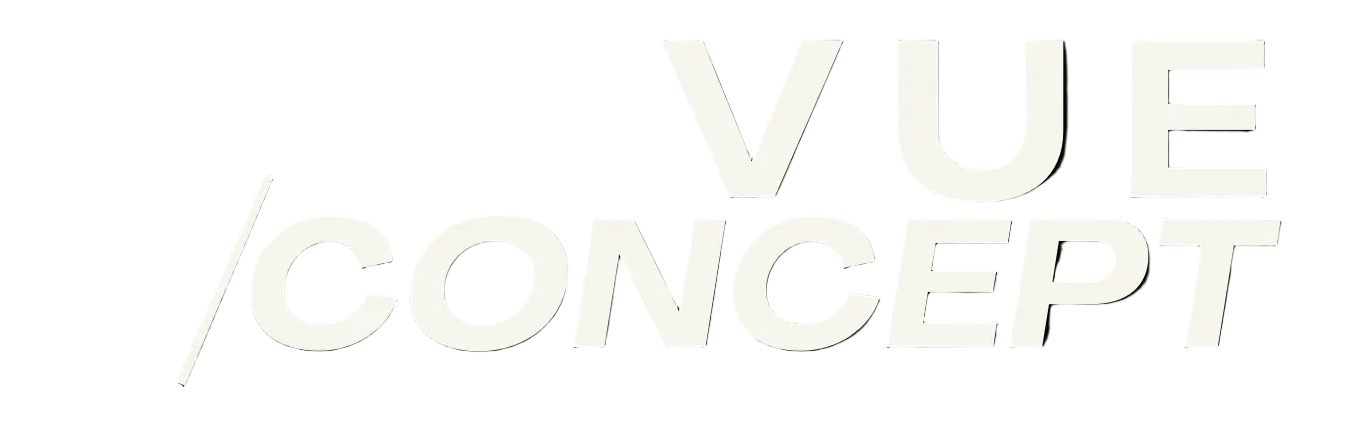 Vue Concept